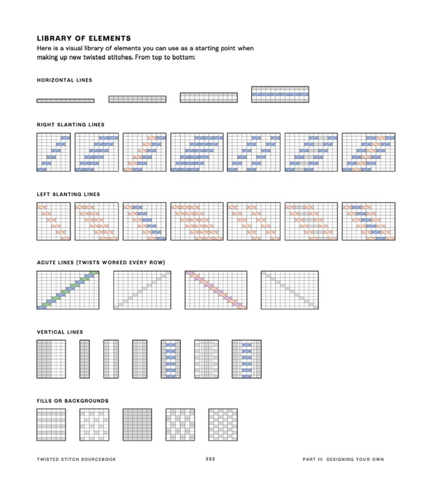 pdf24_merged - 0242 (609x700, 167Kb)