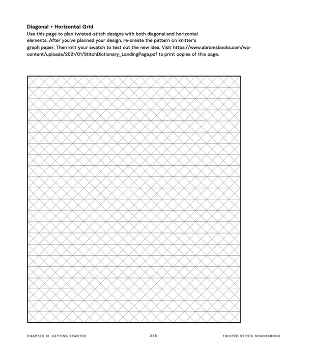 pdf24_merged - 0244 (609x700, 183Kb)