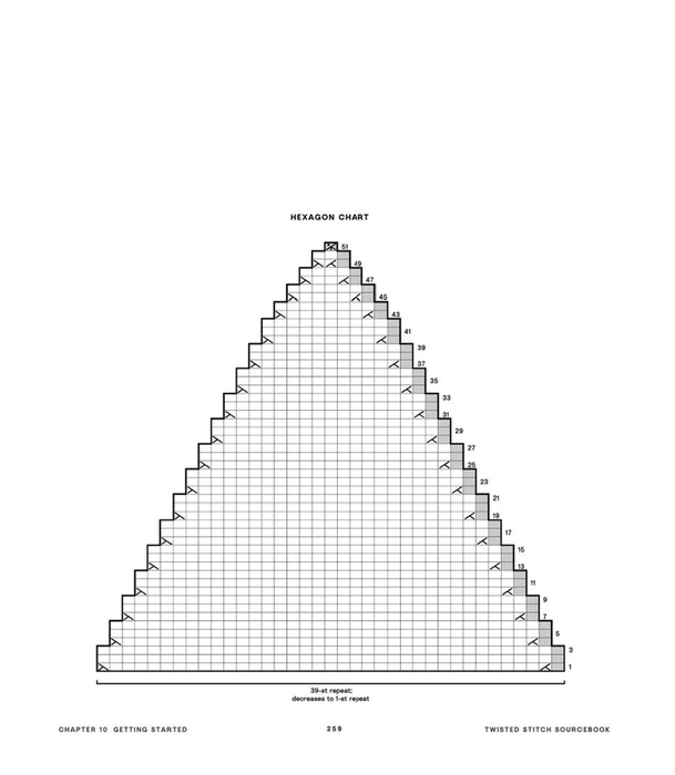 pdf24_merged - 0248 (609x700, 76Kb)