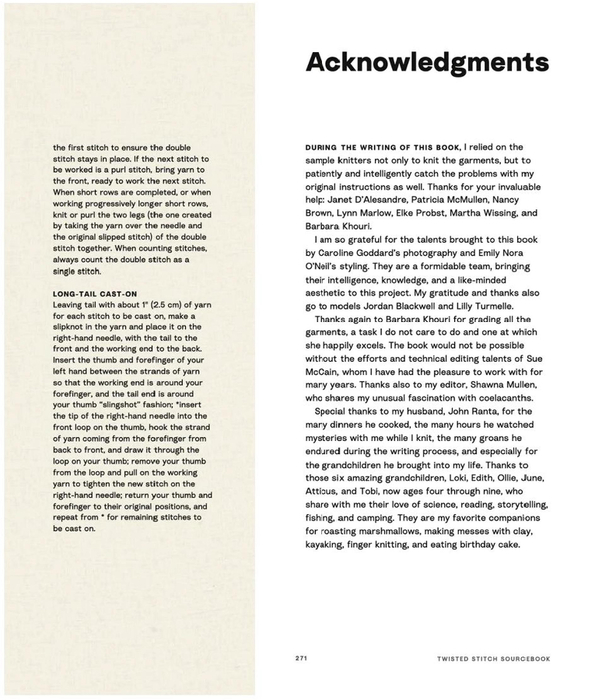 pdf24_merged - 0260 (609x700, 250Kb)