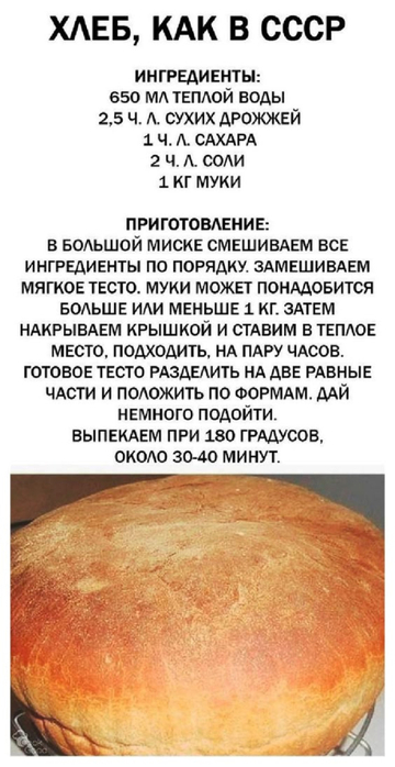 4f813eabde8f988768ce060606bebeb0 (360x700, 191Kb)