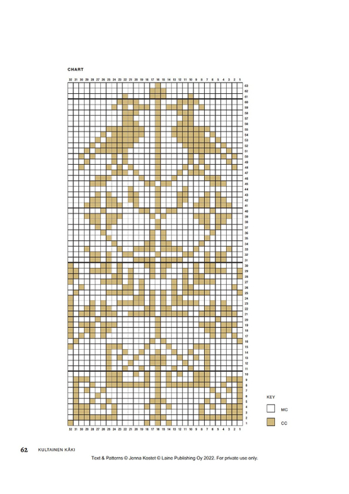 0062 (494x700, 217Kb)