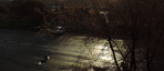  DSCN14671 (700x302, 259Kb)