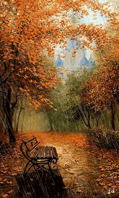3416556_408ea9549c4b6893dcce67458ee4f4a9 (240x400, 554Kb)