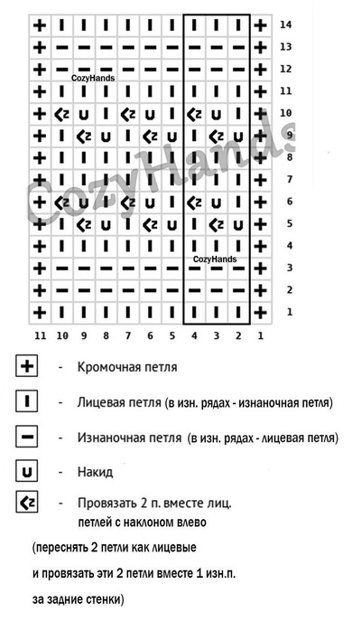 ZV (390x700, 73Kb)