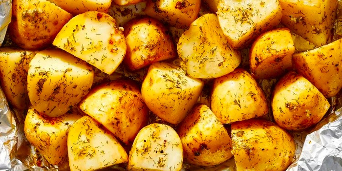 yummy-dill-potatoes-336540-hero-04-d1accdbc590440d29d6a741833935694 (700x350, 414Kb)