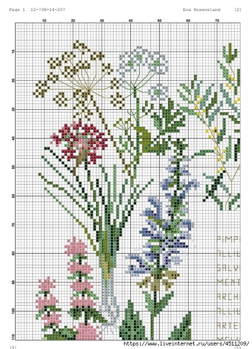 Screenshot_2024-06-30-10-21-06-997_com.adobe.reader (506x700, 340Kb)