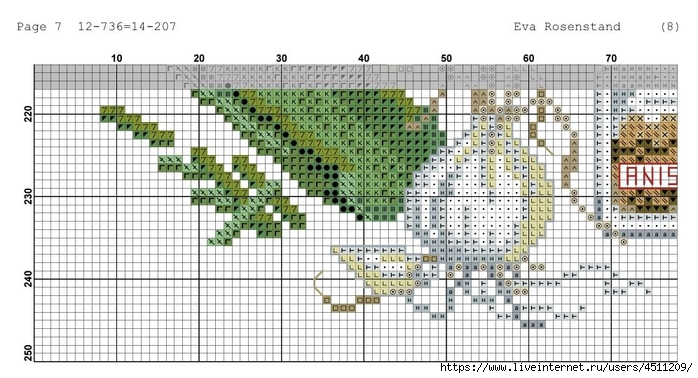 Screenshot_2024-06-30-10-21-23-254_com.adobe.reader (700x378, 223Kb)