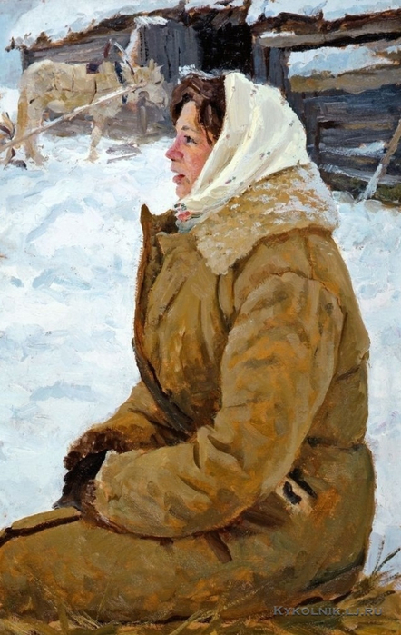 880031_original (442x700, 356Kb)