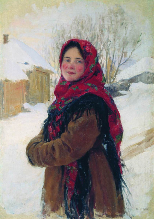 d4997125c050ee6dfef1f14ab57e45c8 (490x700, 360Kb)