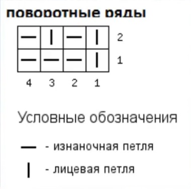 5539794_23 (380x376, 24Kb)