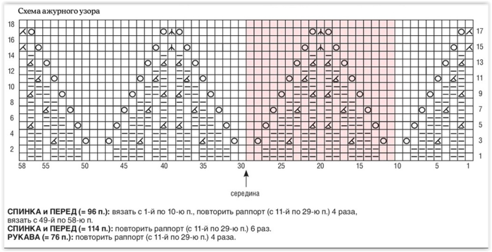 Screen Shot 10-30-24 at 10.58 PM (700x358, 222Kb)