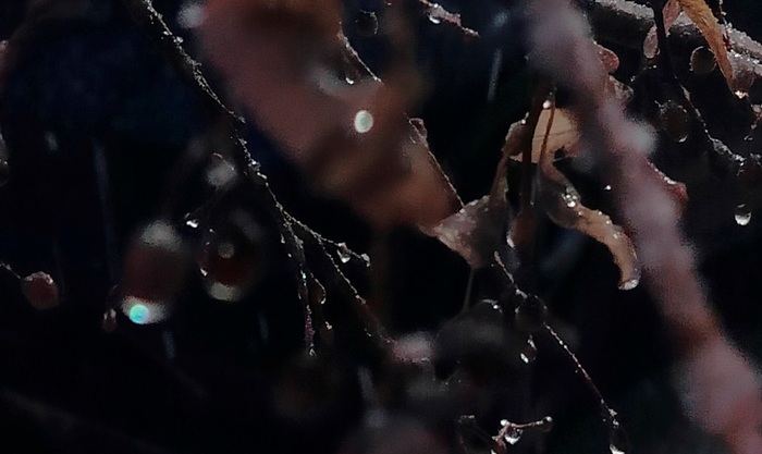 0082 (700x417, 68Kb)