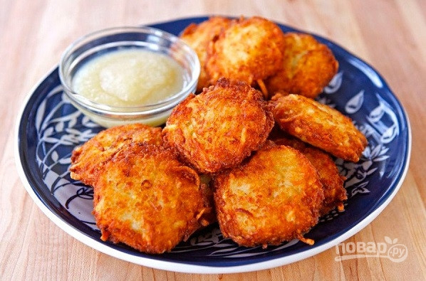 latkes_klassicheskii-409236 (598x395, 275Kb)
