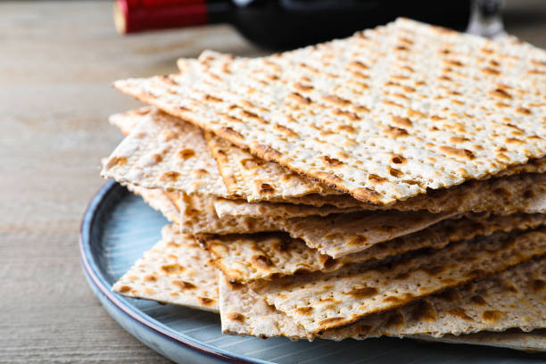 istockphoto-1314937920-612x612 (612x408, 189Kb)