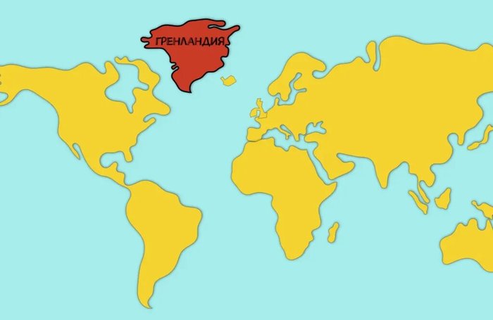 3764841_scale_7 (700x455, 27Kb)