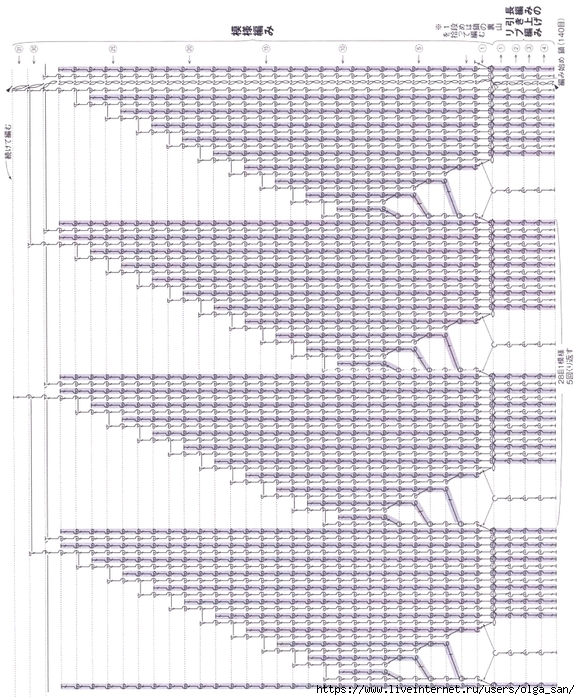  (580x700, 358Kb)
