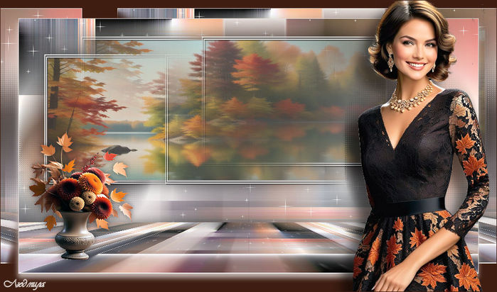1 (700x412, 73Kb)