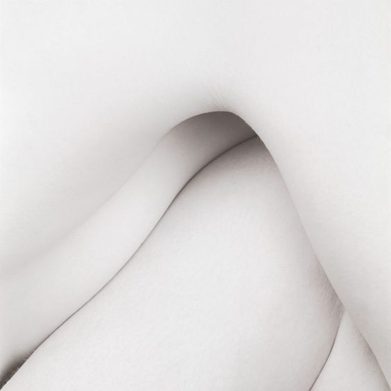  1 (564x564, 14Kb)