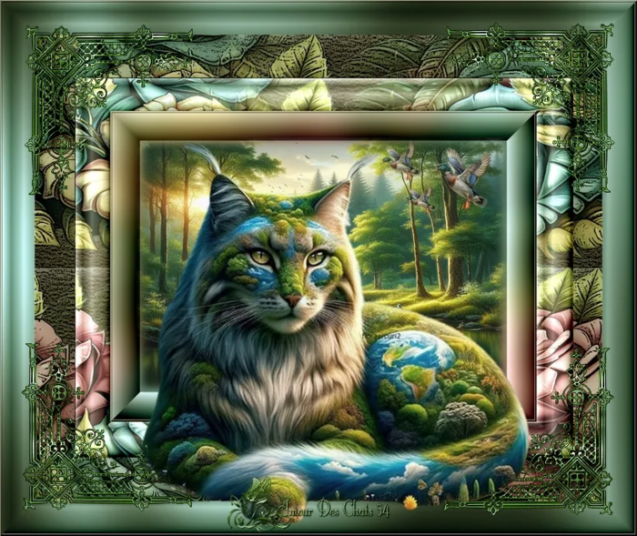 5813750_imgonlinecomuaconvertYHifHXIXNpXt (700x589, 822Kb)