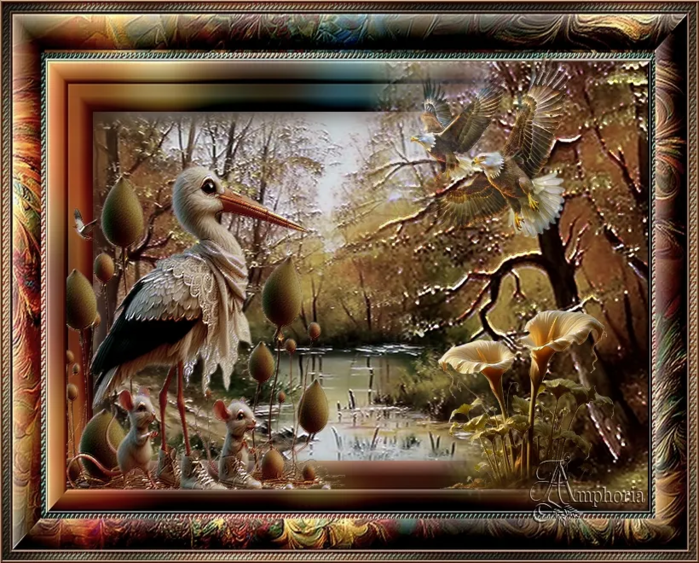 5813750_imgonlinecomuaconvertkI08VXw9ozPX (700x563, 859Kb)