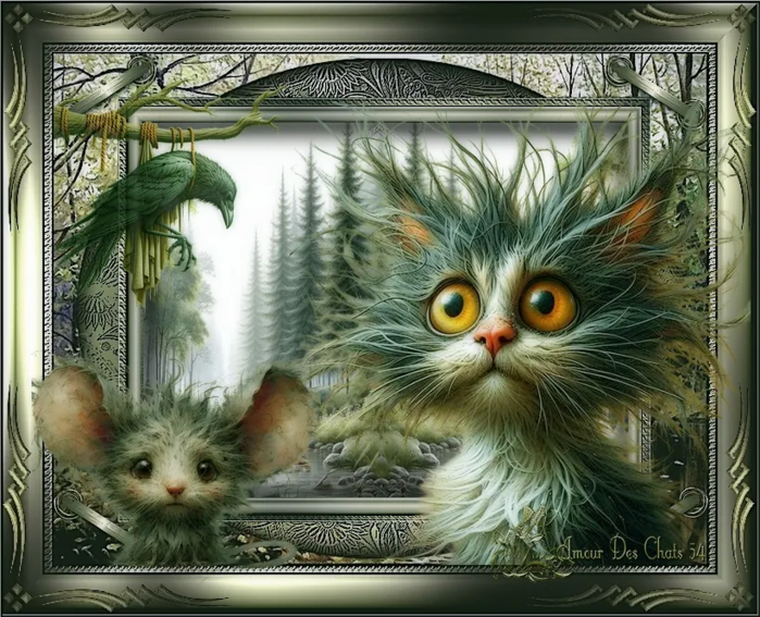 5813750_imgonlinecomuaconvertV4U09dxwuYeH (700x567, 813Kb)