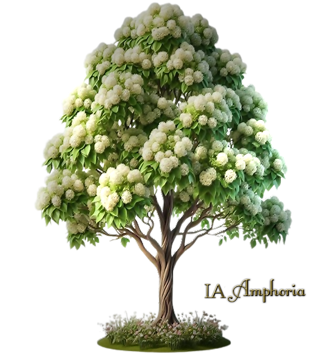 imgonline-com-ua-convertgH7vdXOlWLsA (642x700, 509Kb)