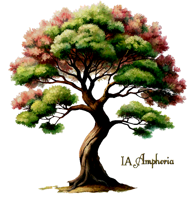 imgonline-com-ua-convertScTesWoogpBJ (673x692, 101Kb)
