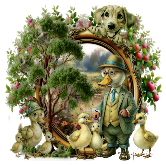 imgonline-com-ua-convertZJ1qq0aP0eJO (700x695, 907Kb)