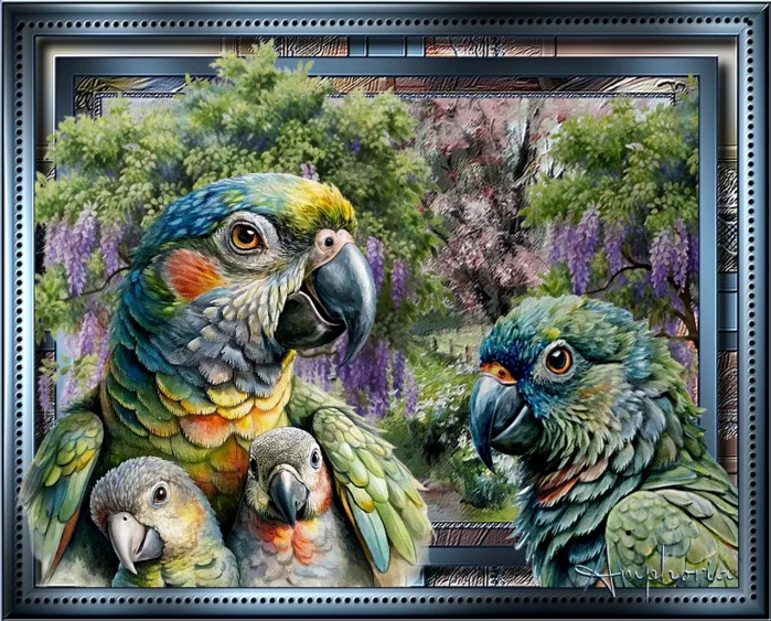 imgonline-com-ua-convertXCU2Kvom9aGw (700x563, 903Kb)