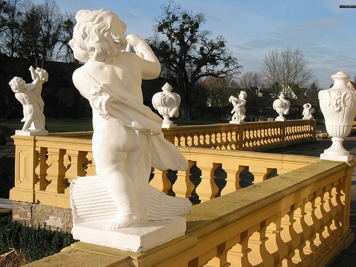 Balustrade_vom_Schloss_Veitshöchheim (900x725, 112Kb)