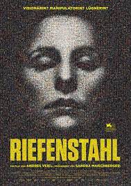 Riefenstahl (189x267, 14Kb)