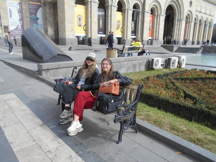 4878453_DSCN8658ar (700x525, 312Kb)
