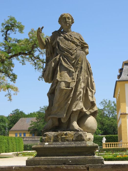 Hofgarten_04_Urania_Auwera_nach1756 (445x700, 69Kb)