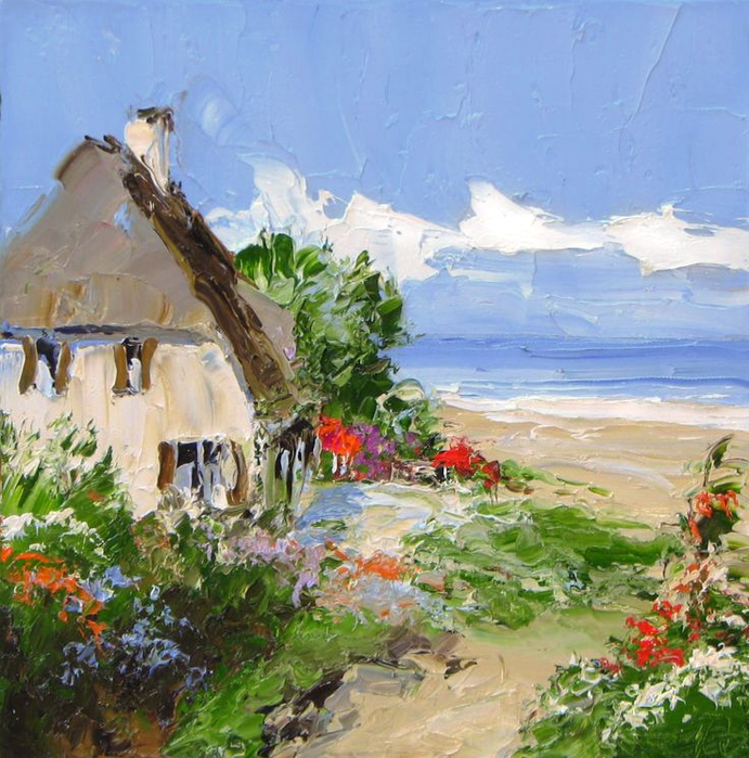 da4a212675c70b176e37b166bcab86f1--beach-houses-the-beach (691x700, 532Kb)