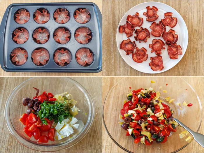 Salami-Cups-3 (700x525, 452Kb)