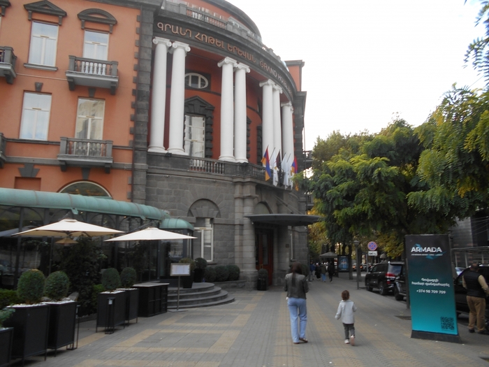 4878453_DSCN8593er (700x525, 253Kb)