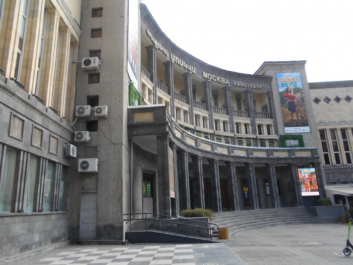 4878453_DSCN8564er (700x525, 260Kb)