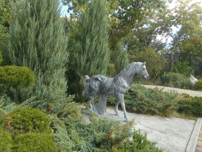 4752699_DSCN0550tag (700x525, 368Kb)