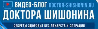 Снимок (326x98, 58Kb)