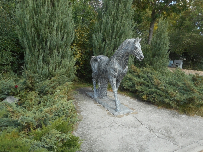 4752699_DSCN551tag (700x525, 340Kb)