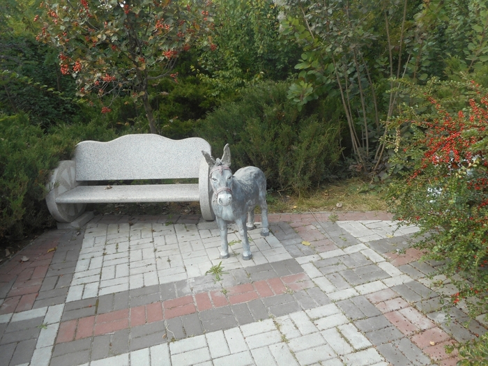 4752699_DSCN0671tag (700x525, 330Kb)