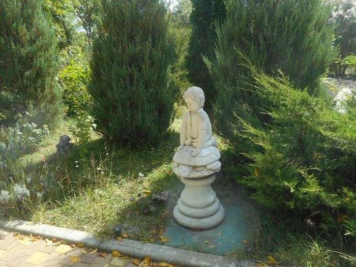 4752699_DSCN0247tag (700x525, 344Kb)