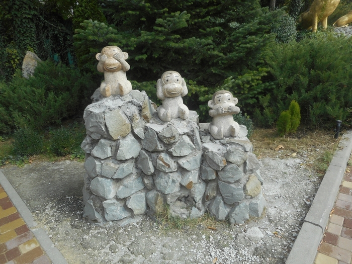 4752699_DSCN0560tag (700x525, 326Kb)