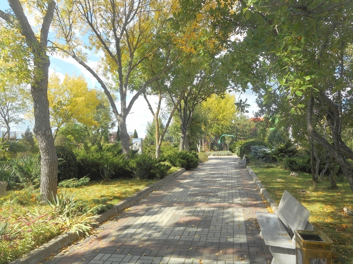 4752699_DSCN0344tag (700x525, 379Kb)