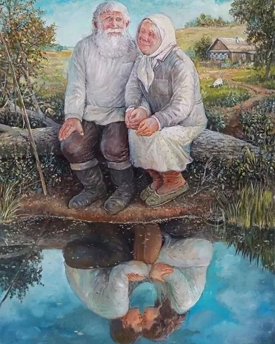 0 (560x700, 103Kb)