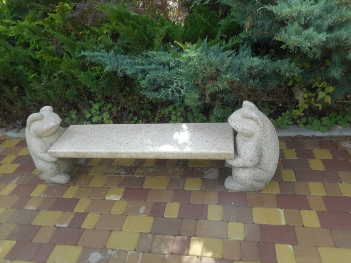 4752699_DSCN0569tag (700x525, 301Kb)