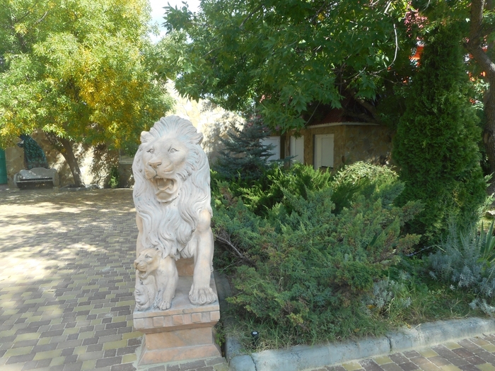 4752699_DSCN0350tag (700x525, 347Kb)