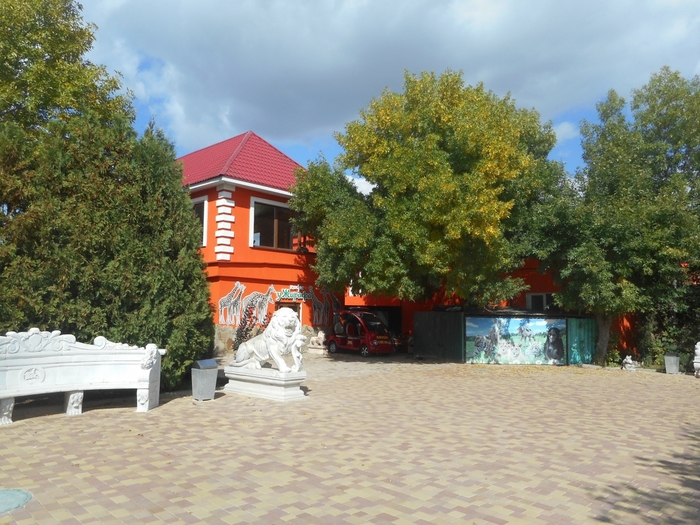 4752699_DSCN0362tag (700x525, 317Kb)