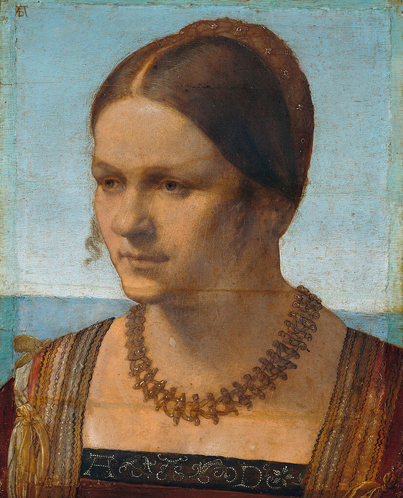 13 (566x700, 197Kb)